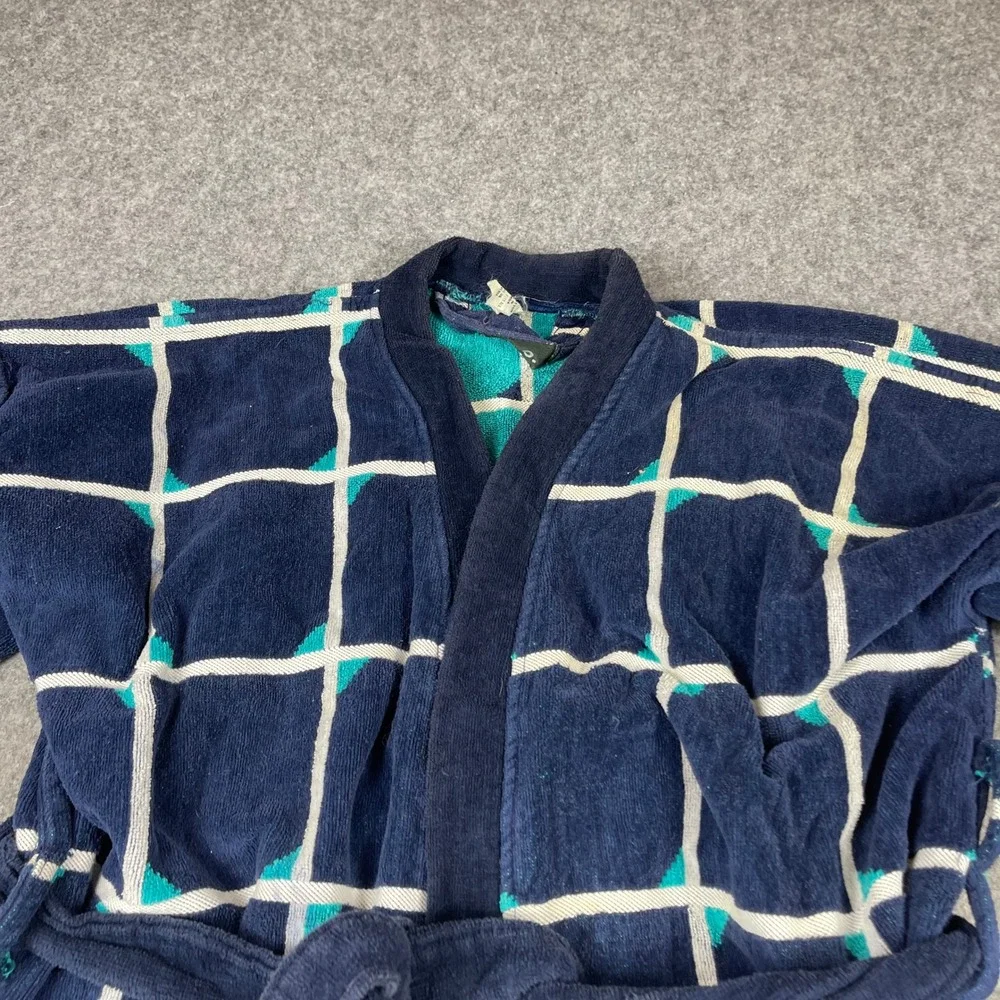 C.E.O. vintage cotton